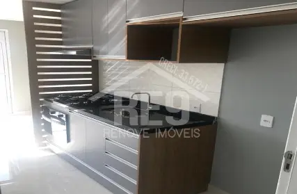 Imagem: Apartamento para Alugar, Vila Tolstoi