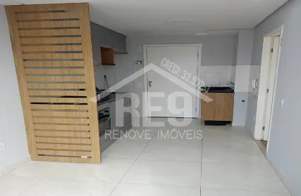 Imagem: Apartamento para Alugar, Vila Tolstoi