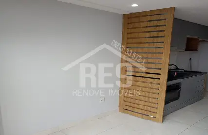 Imagem: Apartamento para Alugar, Vila Tolstoi