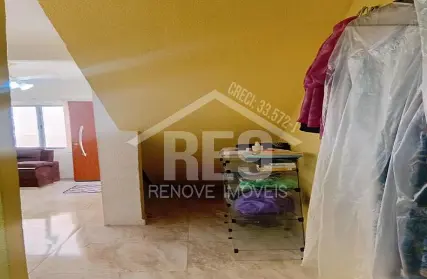 Imagem: Casa Térrea para Alugar, Vila Bancária