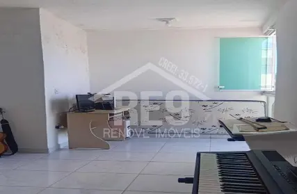 Imagem: Casa Térrea para Alugar, Vila Bancária