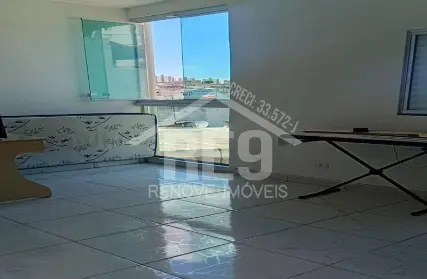 Imagem: Casa Térrea para Alugar, Vila Bancária