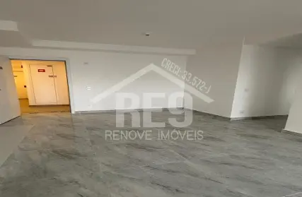 Imagem: Apartamento para Alugar, Vila Ema