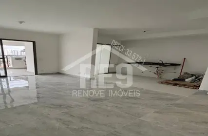 Imagem: Apartamento para Alugar, Vila Ema