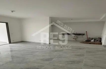 Imagem: Apartamento para Alugar, Vila Ema