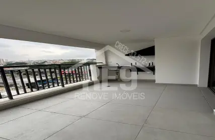 Imagem: Apartamento para Alugar, Vila Ema