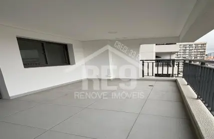 Imagem: Apartamento para Alugar, Vila Ema