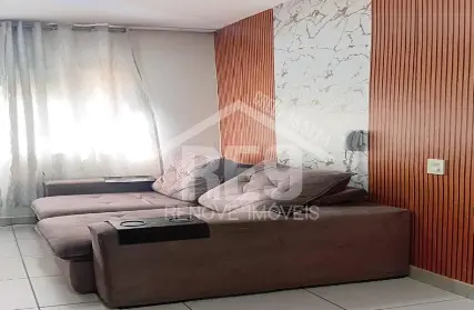 Imagem: Apartamento para Alugar, Vila Ema