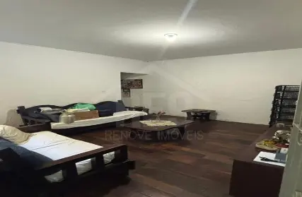 Imagem: Casa Térrea para Alugar, Vila Ema