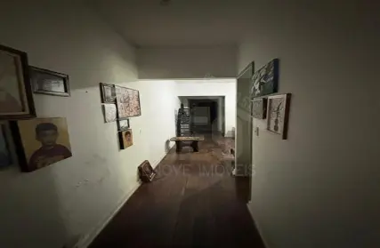 Imagem: Casa Térrea para Alugar, Vila Ema