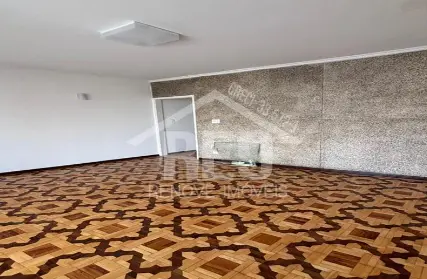 Imagem: Casa Térrea para Alugar, Vila Ivone