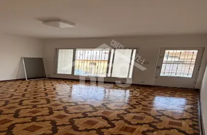 Imagem: Casa Térrea para Alugar, Vila Ivone