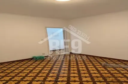 Imagem: Casa Térrea para Alugar, Vila Ivone