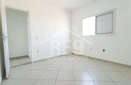 Imagem: Apartamento para Venda, Vila Alpina