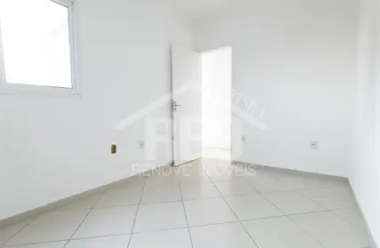 Imagem: Apartamento para Venda, Vila Alpina