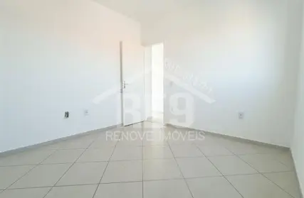 Imagem: Apartamento para Venda, Vila Alpina