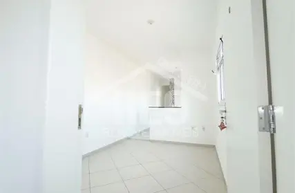 Imagem: Apartamento para Venda, Vila Alpina