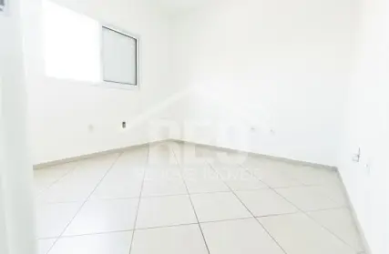 Imagem: Apartamento para Venda, Vila Alpina