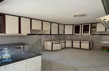 Imagem: Sobrado para Alugar, Vila Ema