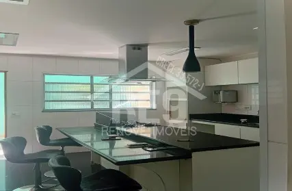 Imagem: Sobrado para Venda, Vila Ema