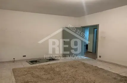 Imagem: Casa Térrea para Alugar, Vila Ema