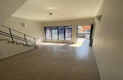 Imagem: Sobrado para Alugar, Vila Prudente