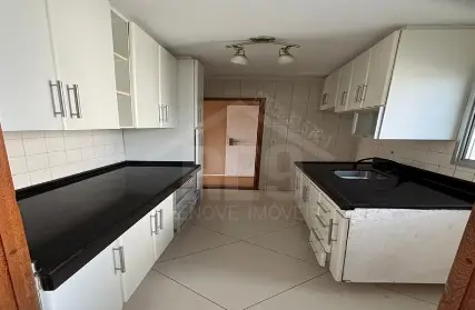Imagem: Apartamento para Alugar, Vila Ema