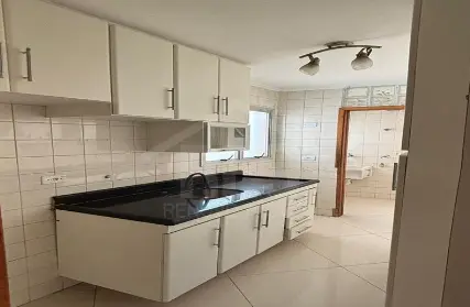Imagem: Apartamento para Alugar, Vila Ema