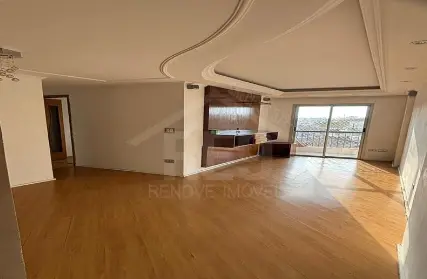 Imagem: Apartamento para Alugar, Vila Ema