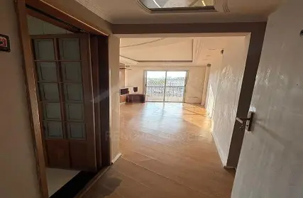 Imagem: Apartamento para Alugar, Vila Ema