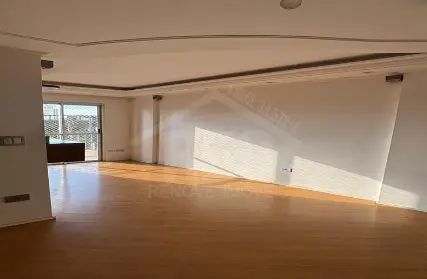 Imagem: Apartamento para Alugar, Vila Ema