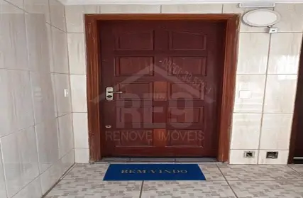 Imagem: Apartamento para Venda, Cohab Teotonio Vilela