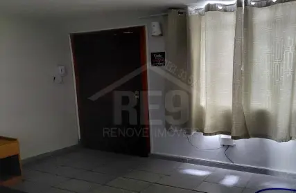 Imagem: Apartamento para Venda, Cohab Teotonio Vilela