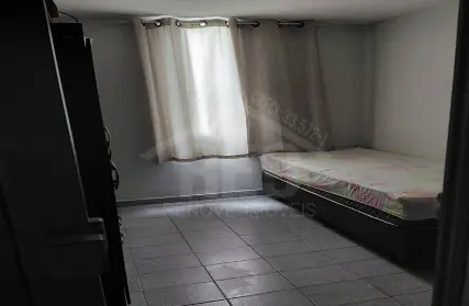 Imagem: Apartamento para Venda, Cohab Teotonio Vilela