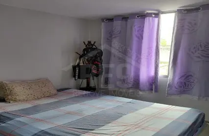 Imagem: Apartamento para Venda, Cohab Teotonio Vilela