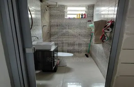 Imagem: Apartamento para Venda, Cohab Teotonio Vilela