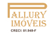 Pallury Imóveis