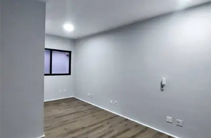 Imagem: Sala Comercial para Alugar, Sítio Pinheirinho