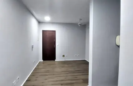 Imagem: Sala Comercial para Alugar, Sítio Pinheirinho