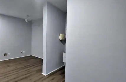 Imagem: Sala Comercial para Alugar, Sítio Pinheirinho