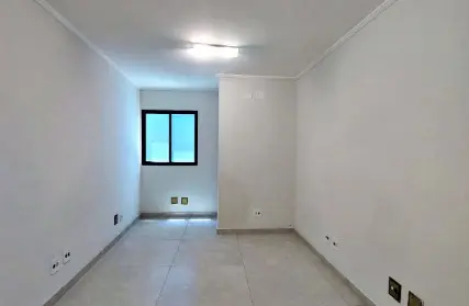 Imagem: Sala Comercial para Alugar, Sítio Pinheirinho