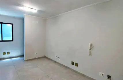 Imagem: Sala Comercial para Alugar, Sítio Pinheirinho