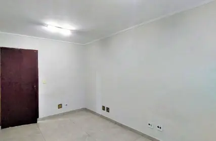 Imagem: Sala Comercial para Alugar, Sítio Pinheirinho