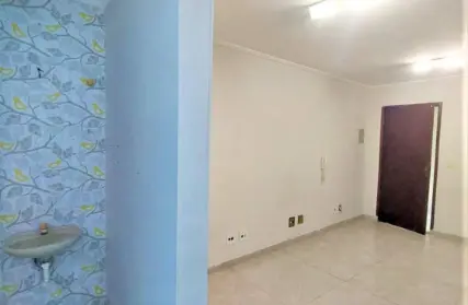 Imagem: Sala Comercial para Alugar, Sítio Pinheirinho