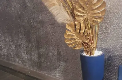 Imagem: Sala Comercial para Alugar, Sítio Pinheirinho