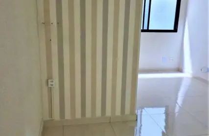 Imagem: Sala Comercial para Alugar, Sítio Pinheirinho