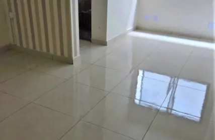 Imagem: Sala Comercial para Alugar, Sítio Pinheirinho