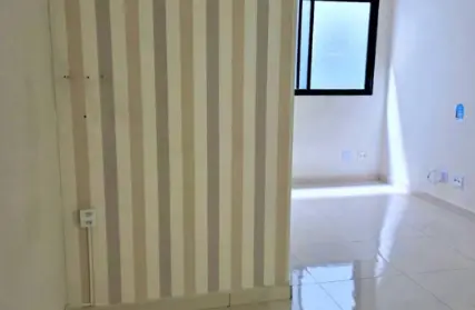 Imagem: Sala Comercial para Alugar, Sítio Pinheirinho