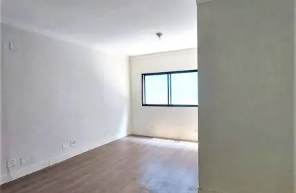 Imagem: Sala Comercial para Alugar, Sítio Pinheirinho