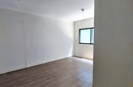 Imagem: Sala Comercial para Alugar, Sítio Pinheirinho